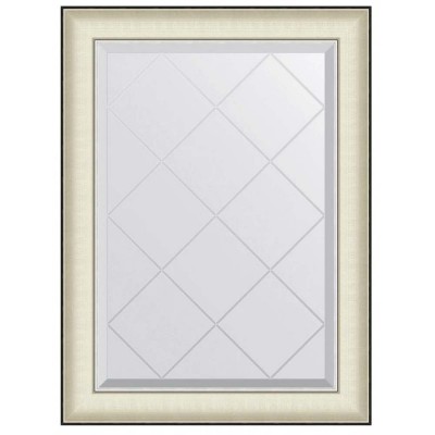  Evoform Exclusive-G (BY4567)