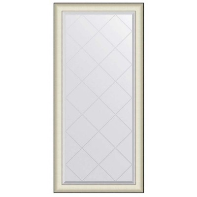  Evoform Exclusive-G (BY4571)