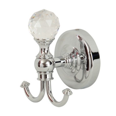  Migliore Amerida (16582)