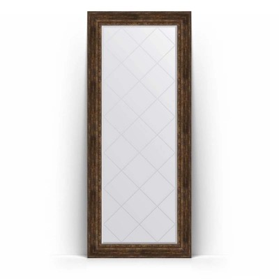  Evoform Exclusive-G Floor (BY6340)