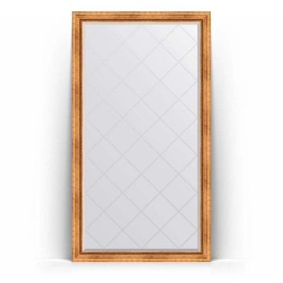  Evoform Exclusive-G Floor (BY6357)