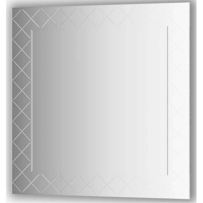  Evoform Florentina  (BY5005)