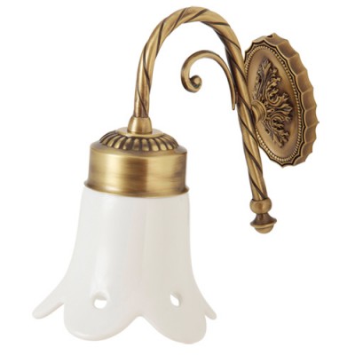   Migliore Edera (16903)