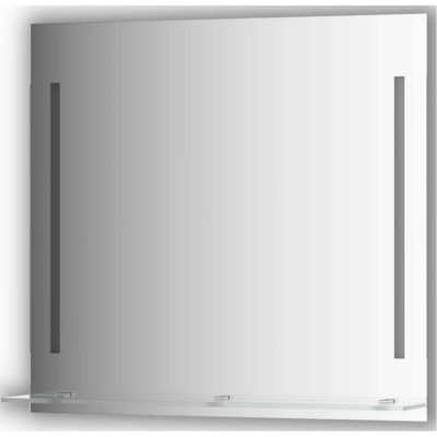    Evoform Ledline-S (BY2164)