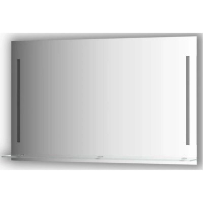    Evoform Ledline-S (BY2167)