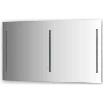    Evoform Ledline (BY2122)