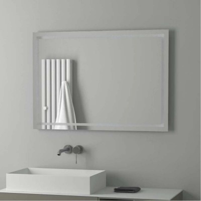    Evoform Ledshine (BY2137)