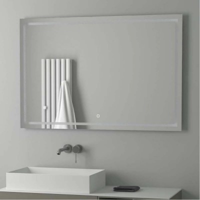    Evoform Ledshine (BY2438)