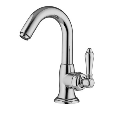    Nicolazzi Cinquanta  (3454CR75C)