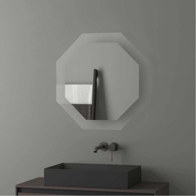    Evoform Ledshine (BY2504)