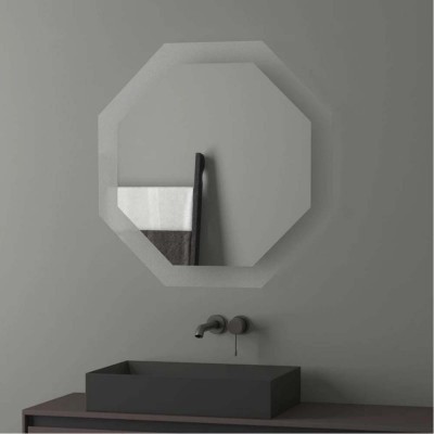    Evoform Ledshine (BY2505)