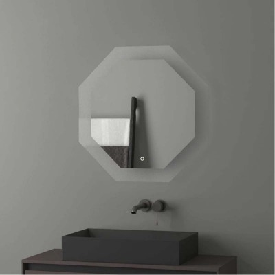    Evoform Ledshine (BY2604)