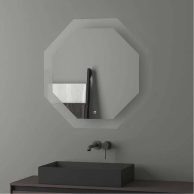    Evoform Ledshine (BY2605)