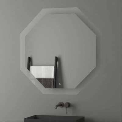    Evoform Ledshine (BY2607)