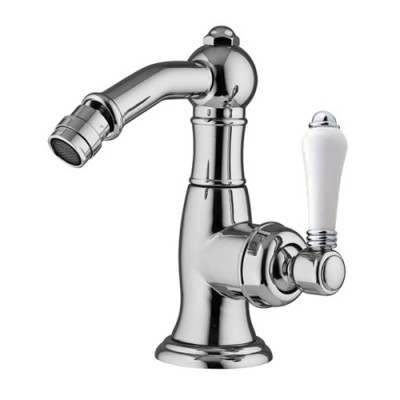    Nicolazzi Cinquanta (3453CR76C)