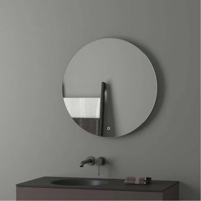    Evoform Ledshine  (BY2644)