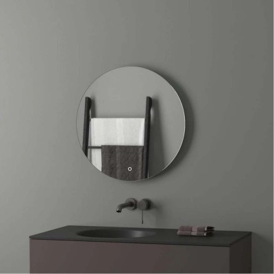    Evoform Ledshine  (BY2653)