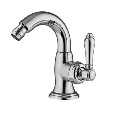    Nicolazzi Cinquanta  (3455CR75C)