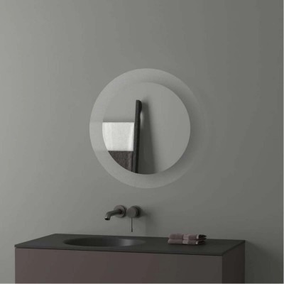    Evoform Ledshine  (BY2523)