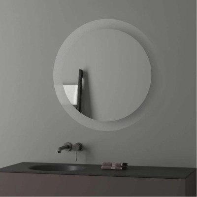    Evoform Ledshine  (BY2525)