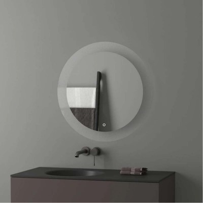    Evoform Ledshine  (BY2624)