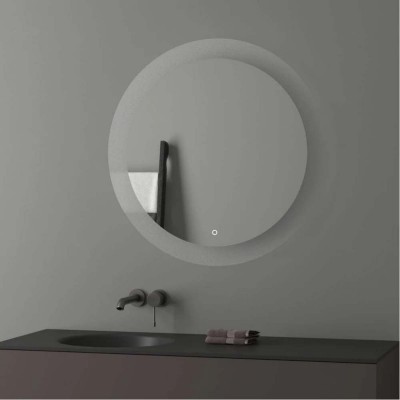    Evoform Ledshine (BY2625)