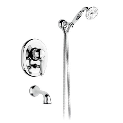     Nicolazzi Cinquanta (3400CR75)