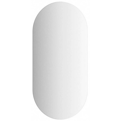    Evoform Ledshine (BY2588)