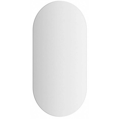    Evoform Ledshine (BY2596)