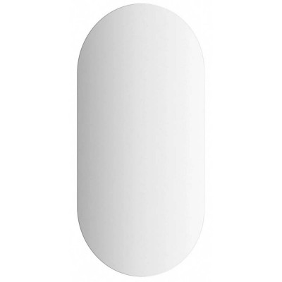    Evoform Ledshine (BY2598)