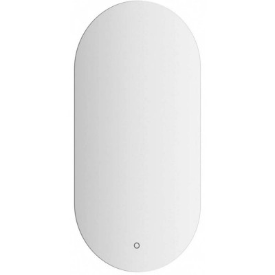    Evoform Ledshine (BY2686)