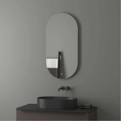    Evoform Ledshine (BY2697)