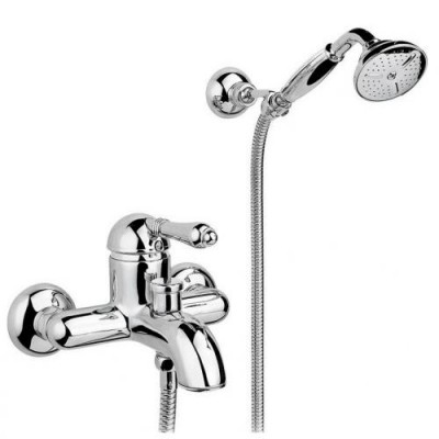    Nicolazzi Cinquanta  (3401CR75)