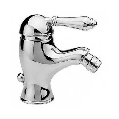    Nicolazzi Cinquanta (3403CR75)