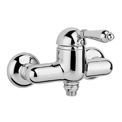    Nicolazzi Cinquanta (3405CR75)