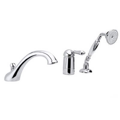    Nicolazzi Cinquanta  (3414CR75)