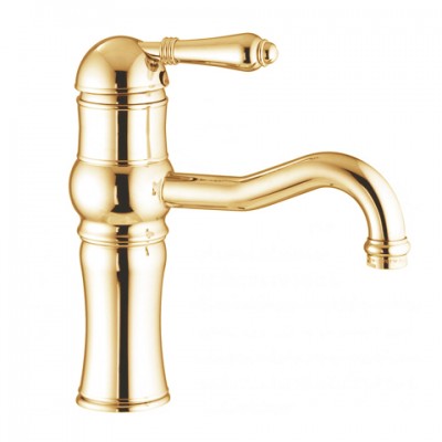    Nicolazzi Cinquanta (3471GB75)