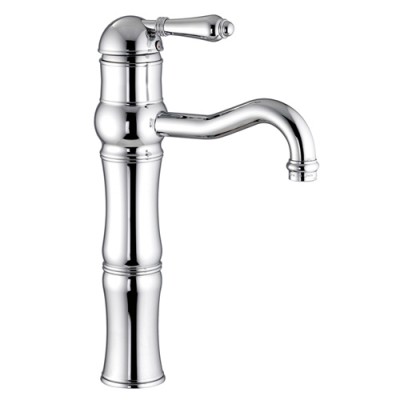 ��������� ��� �������� Nicolazzi Cinquanta (3472CR75)