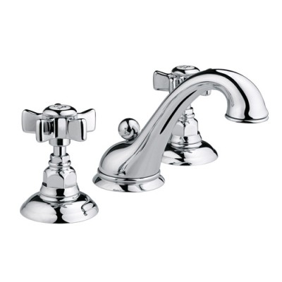 ��������� ��� �������� Nicolazzi Dames Anglaises (1408CR18)