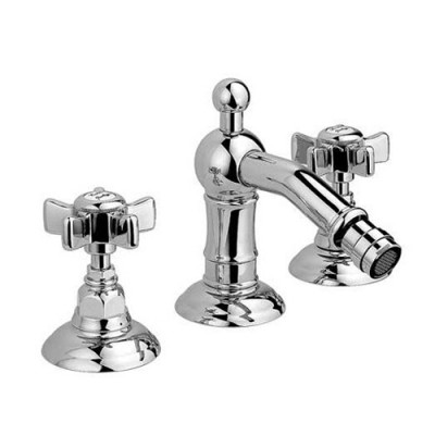    Nicolazzi Dames Anglaises (1415CR18)