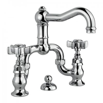    Nicolazzi Dames Anglaises (1419CR18)