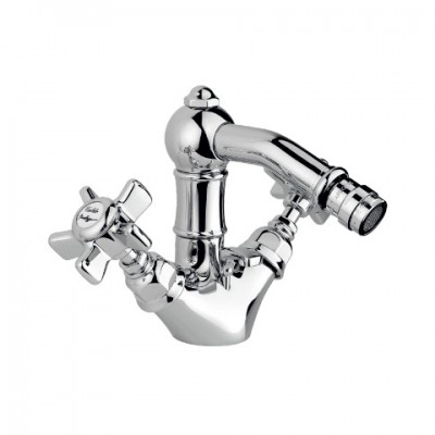    Nicolazzi Dames Anglaises  (1434CR18)