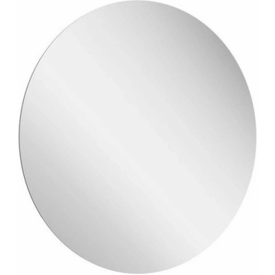    Ravak Luna  (X000001580)