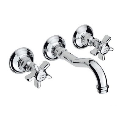    Nicolazzi Dames Anglaises (1477CR18)