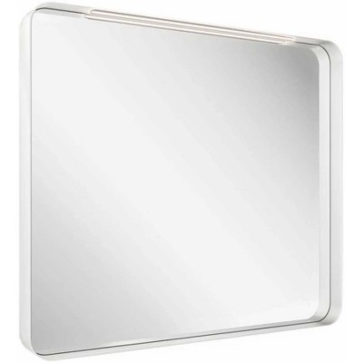    Ravak Strip  (X000001565)