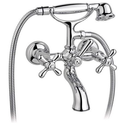    Nicolazzi Nuova Brenta (2501CR)