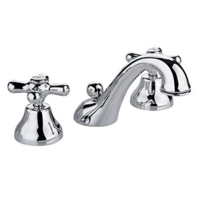    Nicolazzi Nuova Brenta (2508CR)