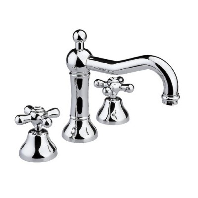    Nicolazzi Nuova Brenta (2509CR)