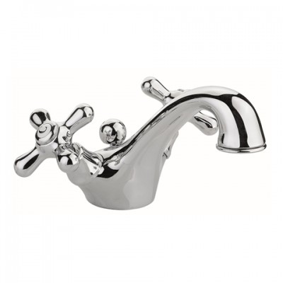    Nicolazzi Nuova Brenta (2532CR)