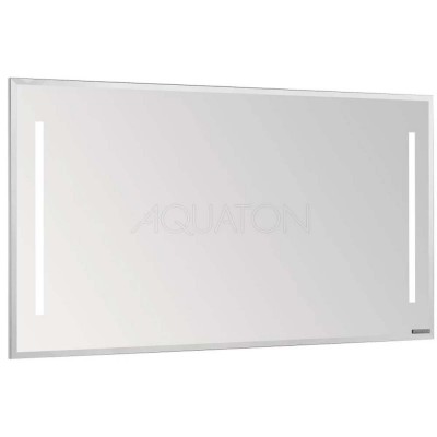    Aquaton  (1A101402OT010)